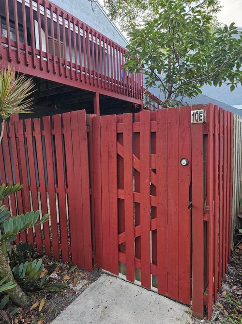 10 Crossings Cir, Boynton Beach, FL, 33435-1404 | Card Image