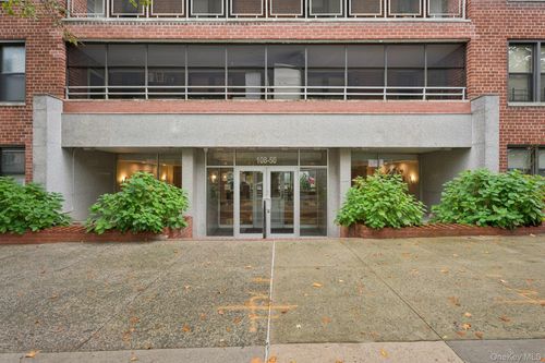 la-108-50 62nd Dr #, Forest Hills, NY, 11375 | Card Image