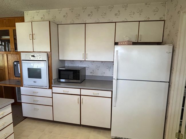 114 Shady Grv, House other with 3 bedrooms, 3 bathrooms and null parking in Tow TX | Image 22