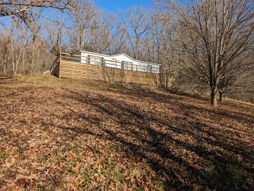 12436 & 12446 Highway 412, Alpena, AR, 72611 | Card Image