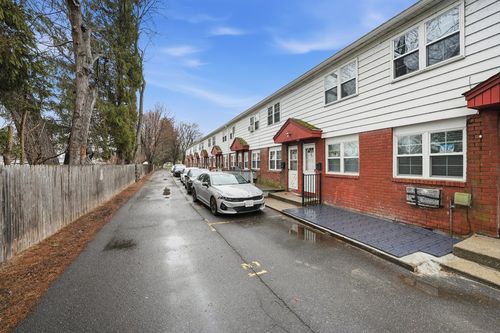 17-269 Chicopee St, Chicopee, MA, 01013 | Card Image