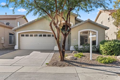 8410 S 49th Ln, Laveen, AZ, 85339-2159 | Card Image