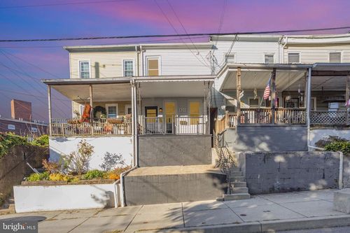 820 Plane St, COLUMBIA, PA, 17512-2234 | Card Image