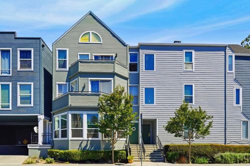 106-411 Park Ave, San Jose, CA, 95113 | Card Image