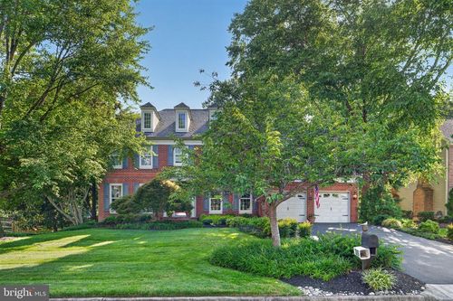 6616 Mccambell Cluster, CENTREVILLE, VA, 20120-3729 | Card Image