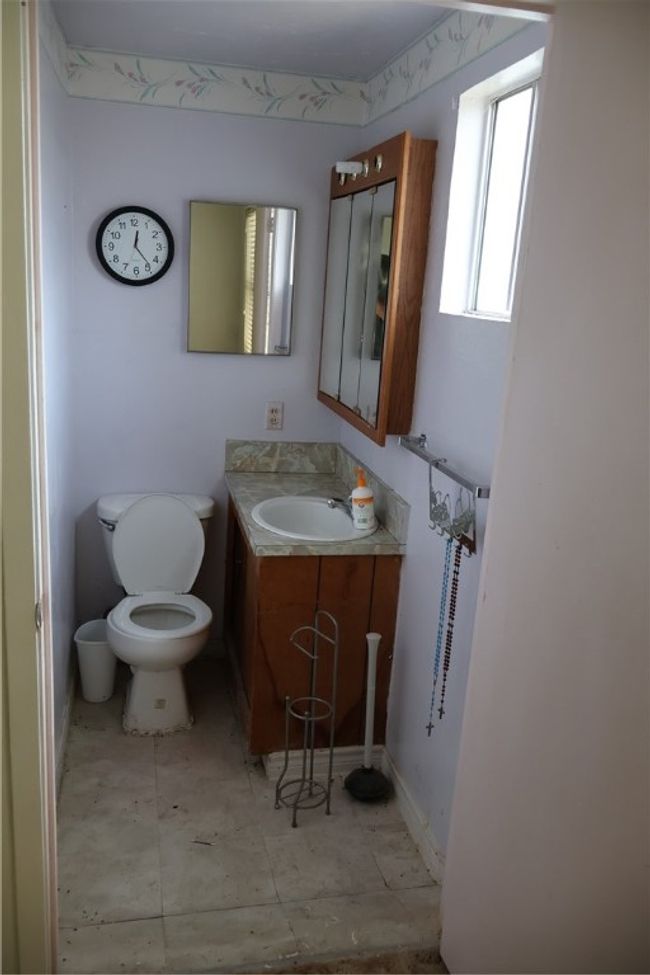 4825 Mable St, House other with 3 bedrooms, 2 bathrooms and 4 parking in Corpus Christi TX | Image 15