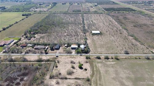 110 W Palm Dr, Edinburg, TX, 78541-7568 | Card Image