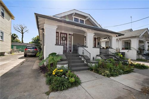 2317 Joliet St, New Orleans, LA, 70118-1517 | Card Image