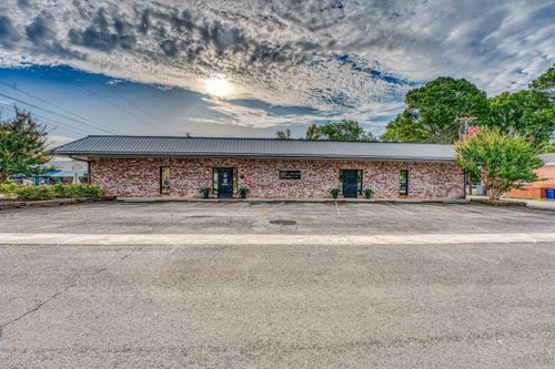 168 Court Street, Clinton, AR, 72031 | Card Image
