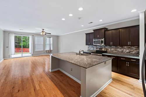 194 Cypress Forest Dr, Moncks Corner, SC, 29461-8441 | Card Image