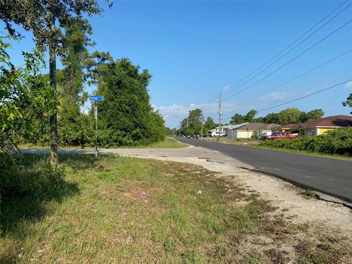 104 Homer Ave S, LEHIGH ACRES, FL, 33973-2072 | Card Image