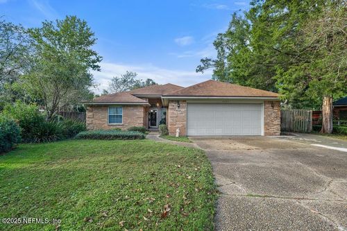 3041 Marrano Dr, Orange Park, FL, 32073-6850 | Card Image