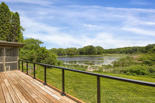 3465 Deephaven Ave, House other with 4 bedrooms, 3 bathrooms and null parking in Wayzata MN | Image 33