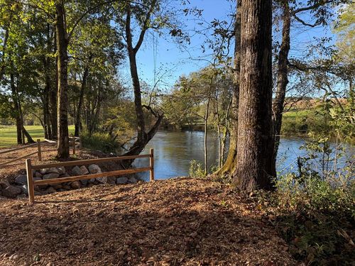 Lot 14 Hinton River Lane, Hayesville, NC, 28904 | Card Image