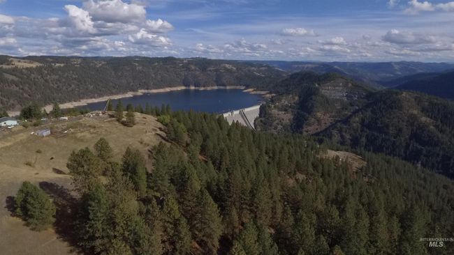 1510 Summitview Dr, House other with 2 bedrooms, 1 bathrooms and null parking in Orofino ID | Image 4