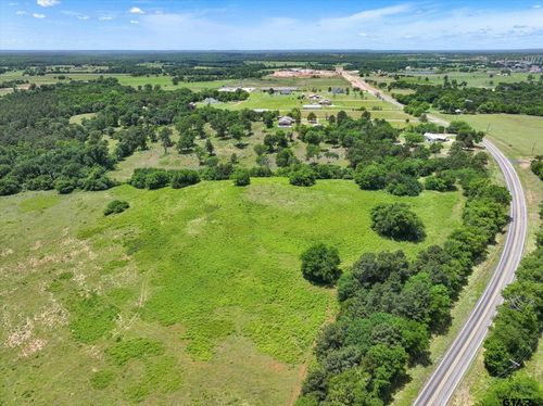 TBD Cr 2493, Bullard, TX, 75757 | Card Image