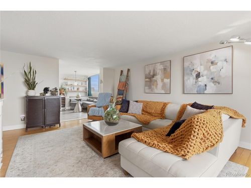 806-1155 Ash St, Denver, CO, 80220-3743 | Card Image