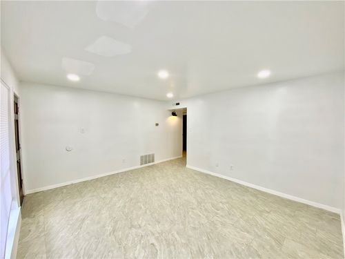 apt-403-6910 Hart Ln, Austin, TX, 78731-4157 | Card Image