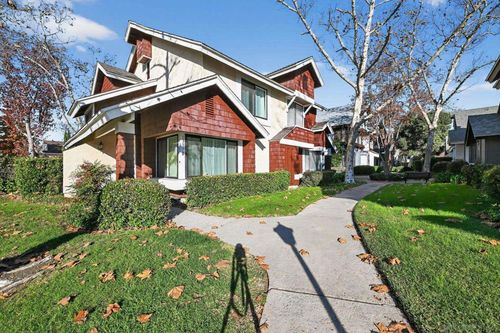 a-8353 Summerdale Rd, San Diego, CA, 92126-5402 | Card Image