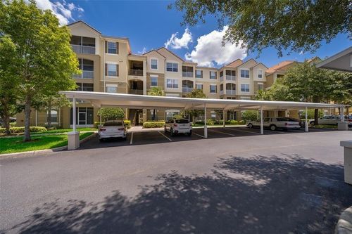 unit-202-3344 Robert Trent Jones Dr, Orlando, FL, 32835-2384 | Card Image