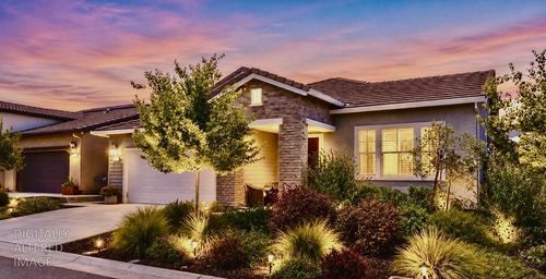 3019 Madrid Dr, El Dorado Hills, CA, 95762-5080 | Card Image