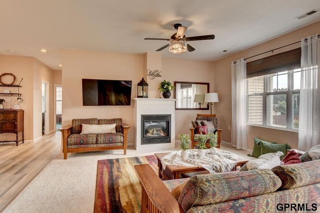 13994 156 Th St, House other with 3 bedrooms, 2 bathrooms and 4 parking in Louisville NE | Image 7