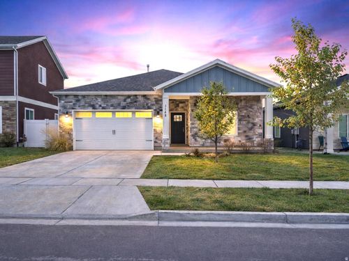 1148 E Tucker Ln, Heber City, UT, 84032-1689 | Card Image