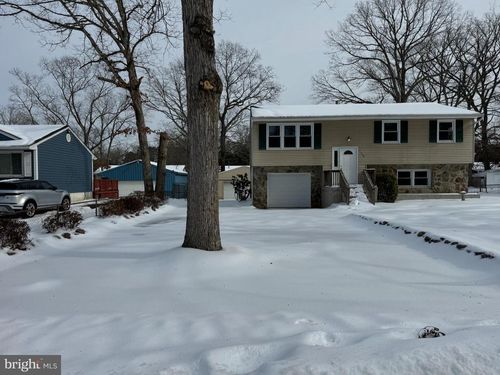 1319 Heights Pl, VINELAND, NJ, 08360-2205 | Card Image