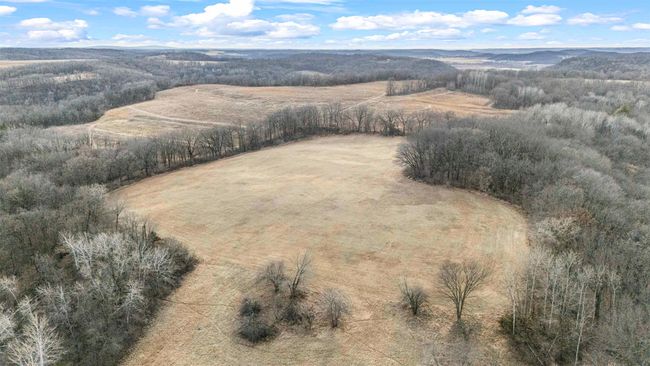 7849 Kruchten Rd, House other with 3 bedrooms, 4 bathrooms and null parking in LODI WI | Image 86
