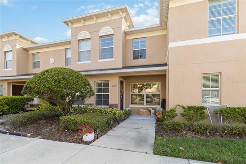229 Carina Cir, SANFORD, FL, 32773-7367 | Card Image