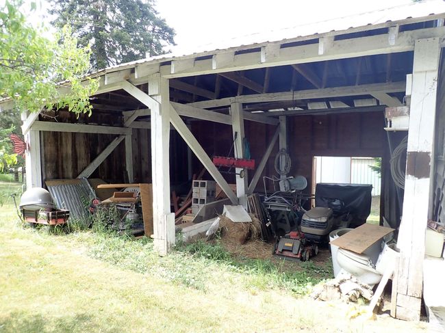 921 N Main St, House other with 3 bedrooms, 2 bathrooms and 3 parking in Weippe ID | Image 5
