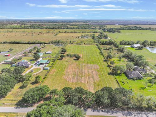 000 Pearson Rd, Santa Fe, TX, 77510 | Card Image