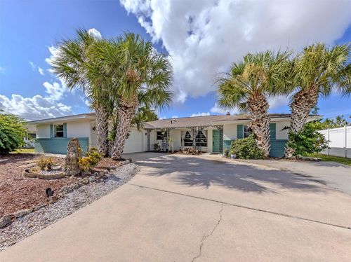 1480 Lakeside Drive, Venice, FL, 34293 | Card Image
