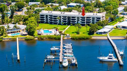 apt-303-625 Nw North River Dr, Stuart, FL, 34994-8964 | Card Image