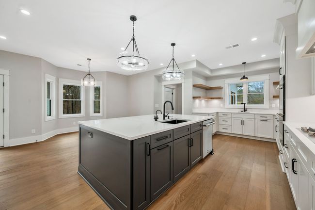 1120 Bradley Dr, House other with 3 bedrooms, 5 bathrooms and 2 parking in Franklin TN | Image 15
