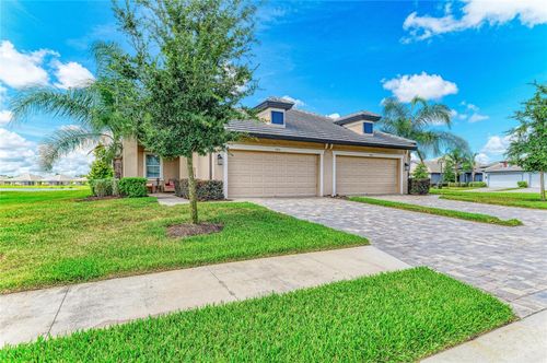 17831 Cherished Loop, BRADENTON, FL, 34211-5577 | Card Image