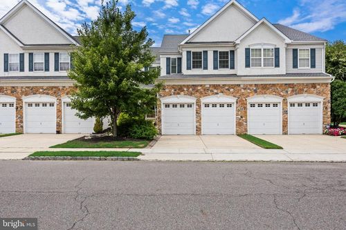 9 Ross Way, MARLTON, NJ, 08053-5570 | Card Image