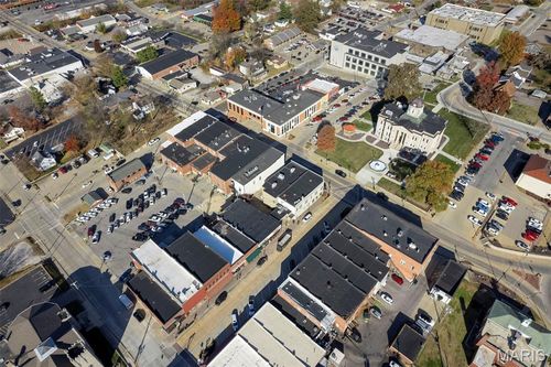 101 W Main St, Jackson, MO, 63755-1995 | Card Image