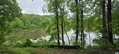 Lot 26 Lake Pointe Ct, Pamplin, VA, 23958 | Card Image