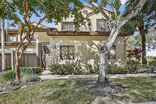 140-10553 Nw 10th Ct, Plantation, FL, 33322-6541 | Card Image