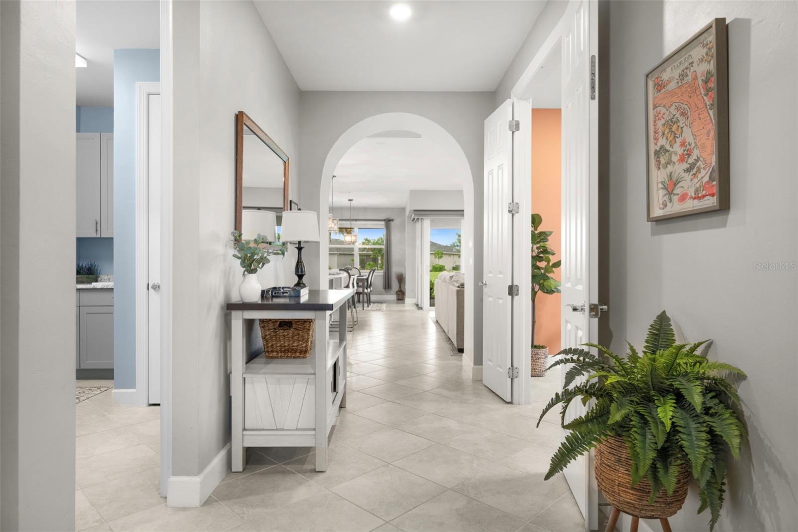 Residential in PUNTA GORDA 3