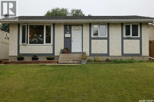 52 Price Cres, Regina, SK, S4R6R8 | Card Image