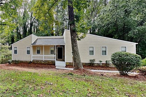 1630 Rex Dr, Marietta, GA, 30066-5728 | Card Image
