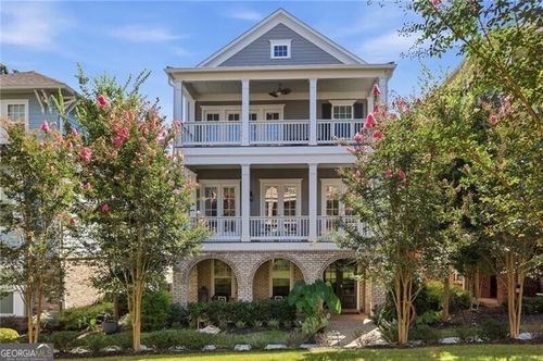 227 Haverstock Ct, Marietta, GA, 30060-1719 | Card Image