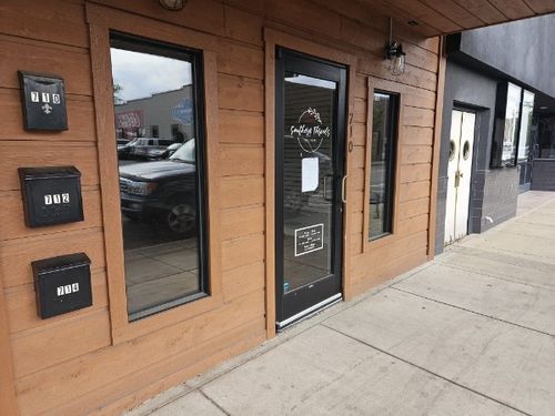 710 S Main St, Springfield, TN, 37172-2810 | Card Image