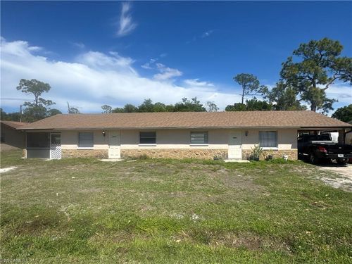 2037 Eloise Cir, North Fort Myers, FL, 33917 | Card Image