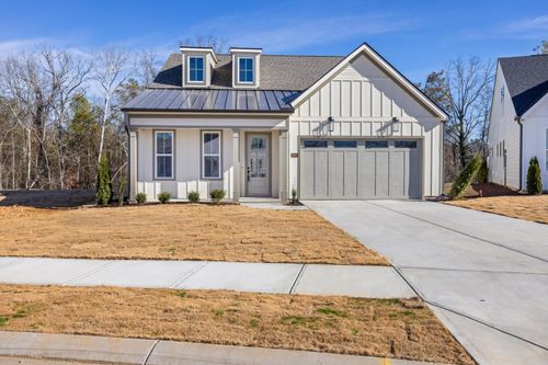 2680 Butlers Green Cir, Chattanooga, TN, 37421-6938 | Card Image