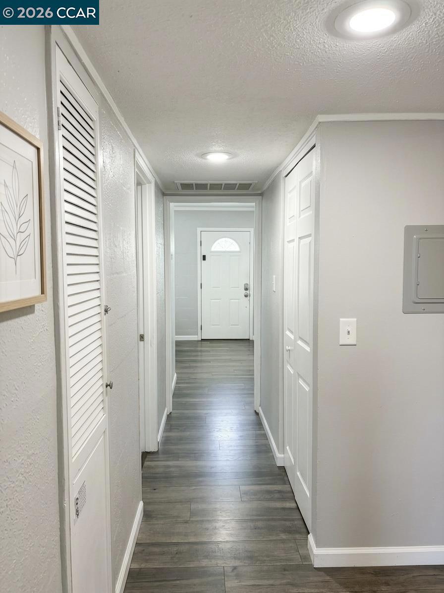 Residential in Fairfield 5