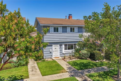 19868 Piccadilly Ln, Huntington Beach, CA, 92646 | Card Image