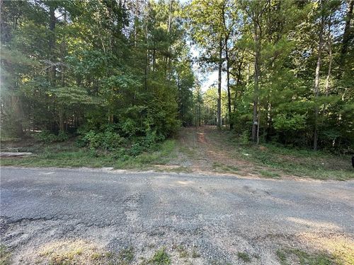 412 Towaliga Trl, Forsyth, GA, 31029-9512 | Card Image